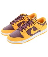 NIKE スニーカー