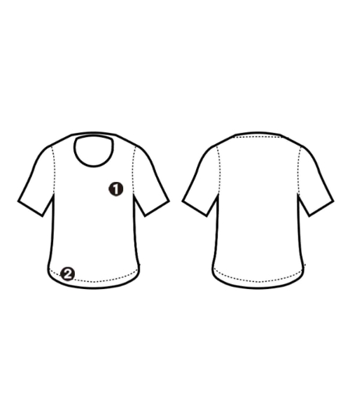 NIKE（ナイキ）Tシャツ・カットソー グレー サイズ:M メンズ/2200647485064