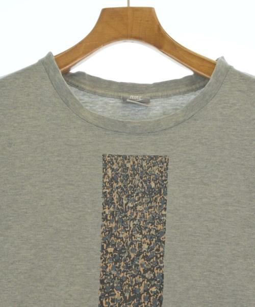 NIKE（ナイキ）Tシャツ・カットソー グレー サイズ:M メンズ/2200647485064