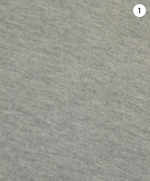 NIKE（ナイキ）Tシャツ・カットソー グレー サイズ:M メンズ/2200647485064