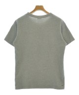 NIKE（ナイキ）Tシャツ・カットソー グレー サイズ:M メンズ/2200647485064