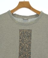 NIKE（ナイキ）Tシャツ・カットソー グレー サイズ:M メンズ/2200647485064
