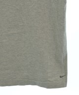 NIKE（ナイキ）Tシャツ・カットソー グレー サイズ:M メンズ/2200647485064