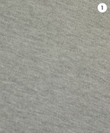 NIKE（ナイキ）Tシャツ・カットソー グレー サイズ:M メンズ/2200647485064