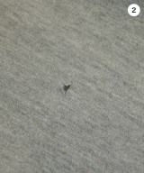 NIKE（ナイキ）Tシャツ・カットソー グレー サイズ:M メンズ/2200647485064