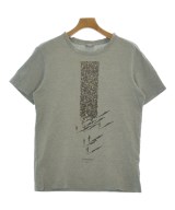 NIKE Tシャツ・カットソー