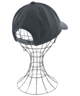 NIKE（ナイキ）キャップ 黒 サイズ:ONE レディース/2200647769034