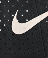 NIKE（ナイキ）キャップ 黒 サイズ:ONE レディース/2200647769034