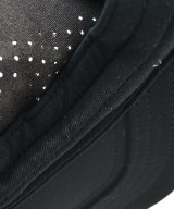 NIKE（ナイキ）キャップ 黒 サイズ:ONE レディース/2200647769034