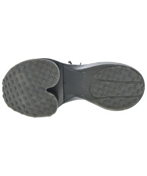 NIKE（ナイキ）スニーカー 黒 サイズ:29cm メンズ/2200647789186