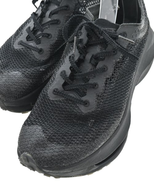 NIKE（ナイキ）スニーカー 黒 サイズ:29cm メンズ/2200647789186