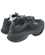 NIKE（ナイキ）スニーカー 黒 サイズ:29cm メンズ/2200647789186