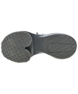 NIKE（ナイキ）スニーカー 黒 サイズ:29cm メンズ/2200647789186