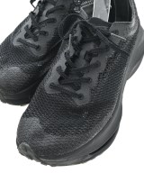 NIKE（ナイキ）スニーカー 黒 サイズ:29cm メンズ/2200647789186