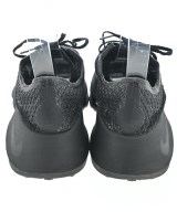 NIKE（ナイキ）スニーカー 黒 サイズ:29cm メンズ/2200647789186