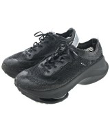 NIKE スニーカー