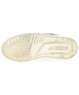 NIKE（ナイキ）スニーカー グレー サイズ:26.5cm メンズ/2200648092070