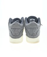 NIKE（ナイキ）スニーカー グレー サイズ:26.5cm メンズ/2200648092070