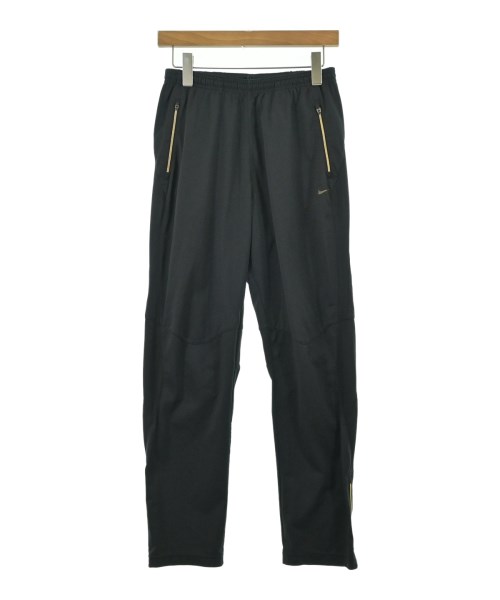 NIKE(ナイキ)その他 黒 サイズ:L/2200648094081
