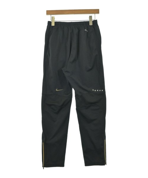 NIKE（ナイキ）その他 黒 サイズ:L メンズ/2200648094081