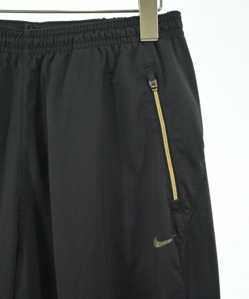 NIKE（ナイキ）その他 黒 サイズ:L メンズ/2200648094081