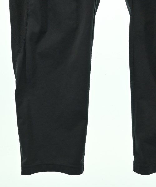 NIKE（ナイキ）その他 黒 サイズ:L メンズ/2200648094081