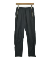 NIKE（ナイキ）その他 黒 サイズ:L メンズ/2200648094081