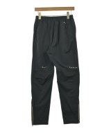 NIKE（ナイキ）その他 黒 サイズ:L メンズ/2200648094081