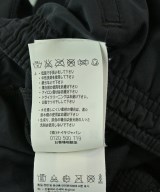 NIKE（ナイキ）その他 黒 サイズ:L メンズ/2200648094081