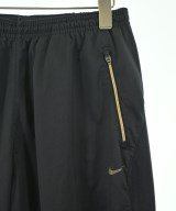 NIKE（ナイキ）その他 黒 サイズ:L メンズ/2200648094081