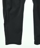 NIKE（ナイキ）その他 黒 サイズ:L メンズ/2200648094081