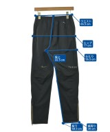 NIKE（ナイキ）その他 黒 サイズ:L メンズ/2200648094081
