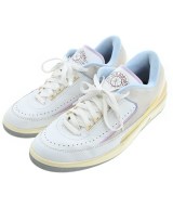 NIKE（ナイキ）スニーカー 白 サイズ:29cm メンズ/2200617684039