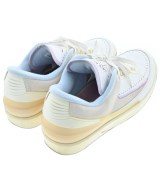 NIKE（ナイキ）スニーカー 白 サイズ:29cm メンズ/2200617684039