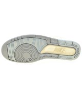 NIKE（ナイキ）スニーカー 白 サイズ:29cm メンズ/2200617684039