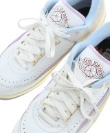 NIKE（ナイキ）スニーカー 白 サイズ:29cm メンズ/2200617684039