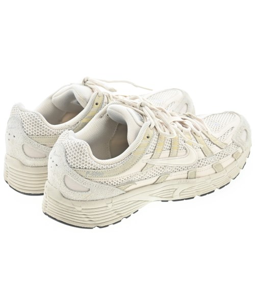 NIKE（ナイキ）スニーカー ピンク サイズ:28.5cm メンズ/2200617684046