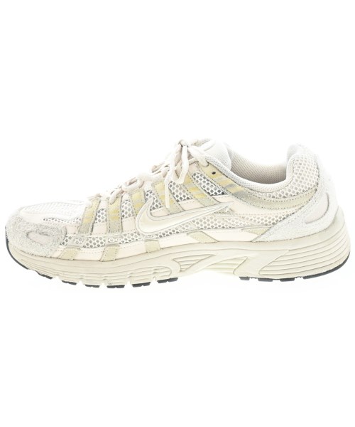 NIKE（ナイキ）スニーカー ピンク サイズ:28.5cm メンズ/2200617684046