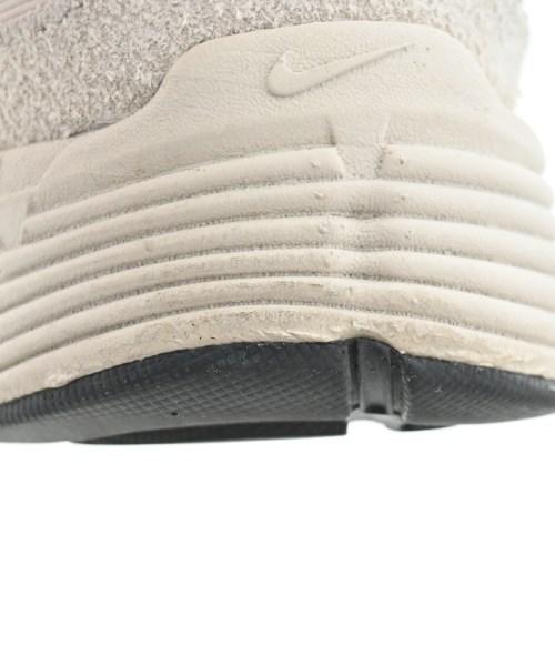 NIKE（ナイキ）スニーカー ピンク サイズ:28.5cm メンズ/2200617684046