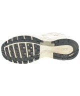 NIKE（ナイキ）スニーカー ピンク サイズ:28.5cm メンズ/2200617684046