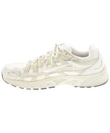 NIKE（ナイキ）スニーカー ピンク サイズ:28.5cm メンズ/2200617684046