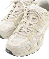 NIKE（ナイキ）スニーカー ピンク サイズ:28.5cm メンズ/2200617684046