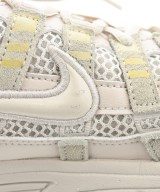 NIKE（ナイキ）スニーカー ピンク サイズ:28.5cm メンズ/2200617684046