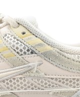 NIKE（ナイキ）スニーカー ピンク サイズ:28.5cm メンズ/2200617684046