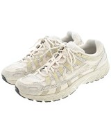 NIKE スニーカー