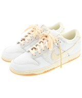 NIKE（ナイキ）スニーカー 白 サイズ:28.5cm メンズ/2200617684053