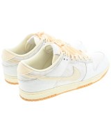 NIKE（ナイキ）スニーカー 白 サイズ:28.5cm メンズ/2200617684053