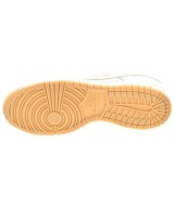 NIKE（ナイキ）スニーカー 白 サイズ:28.5cm メンズ/2200617684053