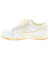 NIKE（ナイキ）スニーカー 白 サイズ:28.5cm メンズ/2200617684053