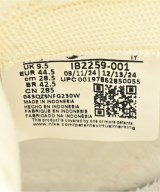 NIKE（ナイキ）スニーカー 白 サイズ:28.5cm メンズ/2200617684053